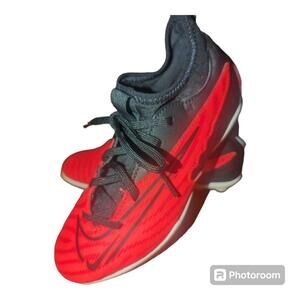 Nike phantom gx pro Soccer Cleats